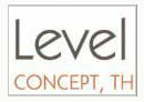 Level Design Book – Free Chapter Giveaway!